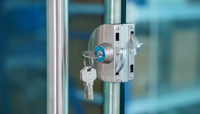 a级锁和b级锁的区别有哪些 a级锁和b级锁的区别有什么