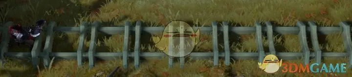 《DOTA2》自走棋新手攻略