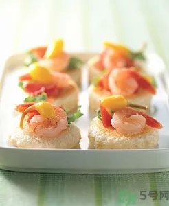 日本辐射海鲜走私到中国,辐射海鲜怎么分辨?