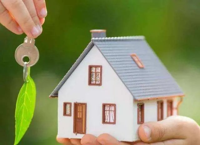 省社保如何在长沙买房