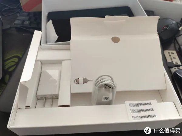 荣耀平板电脑V6怎么样