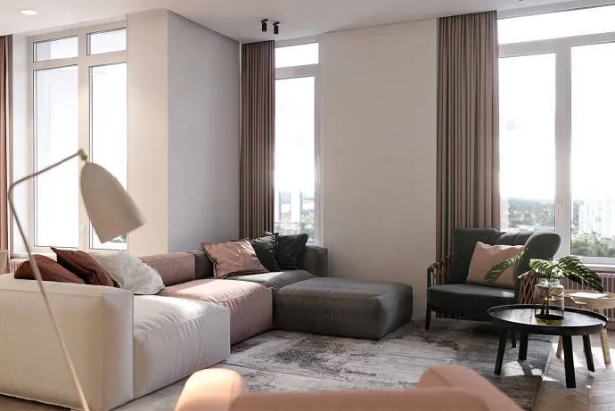 这都是怎么想的？个人觉得是为了幸福家庭，或者是为了生活的便利...