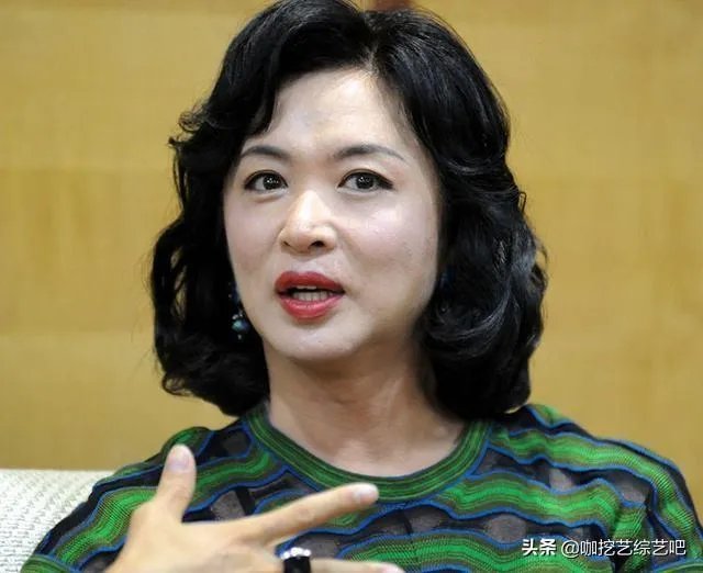 金星给你印象最深刻的是什么？