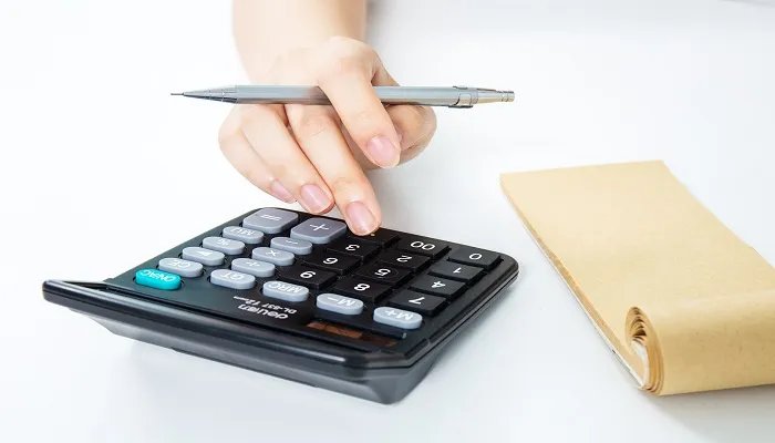 增值税应纳税额的计算方法 增值税应纳税额的计算方法有哪两种