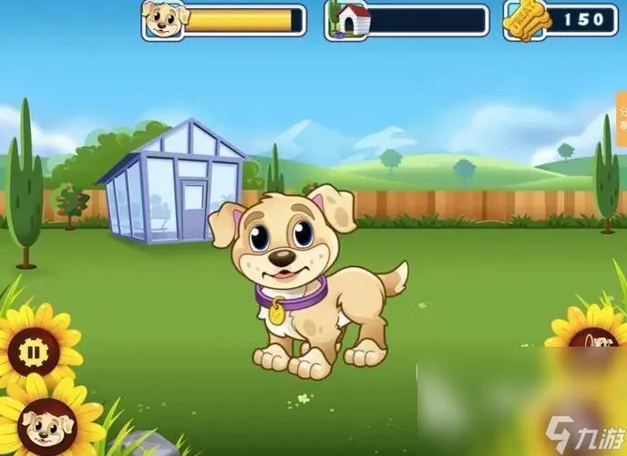 前十名受欢迎单机游戏是哪些 2022最受欢迎的单机游戏推荐