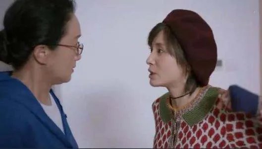 电视剧《欢乐颂2》跟第一部相比而言怎么样？