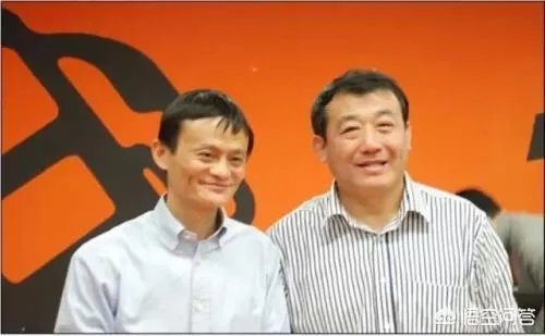 如何评价宅急送？