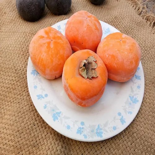 北京特产排行榜前十名_可以带走的北京特产推荐