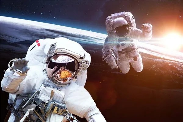 美国太空司令部