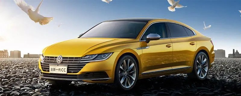 奥迪q7,奥迪q7是属于什么档次的车