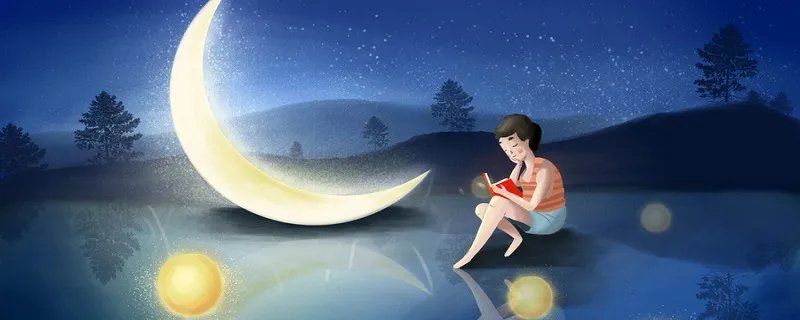 持之以恒的名人故事