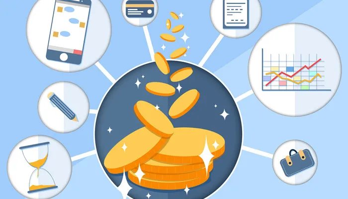 考注册会计师需要什么样的条件 考注册会计师需要什么条件