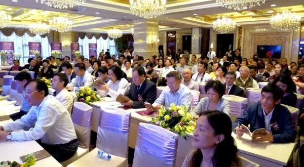 赵小明离任张家界市长后现任何职?