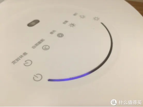 欧普护眼灯和孩视宝哪个好