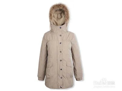 过年回家买什么东西好？