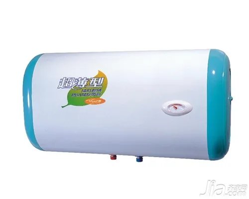 阿里斯顿电热水器维修 阿里斯顿电热水器怎么样