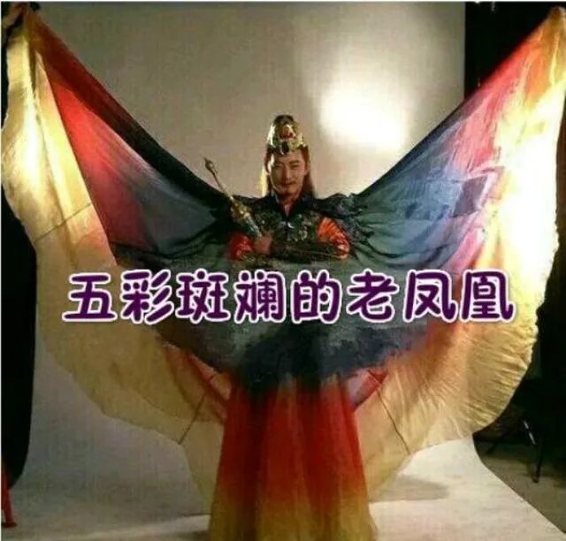 《三生三世十里桃花》电影怎么样？