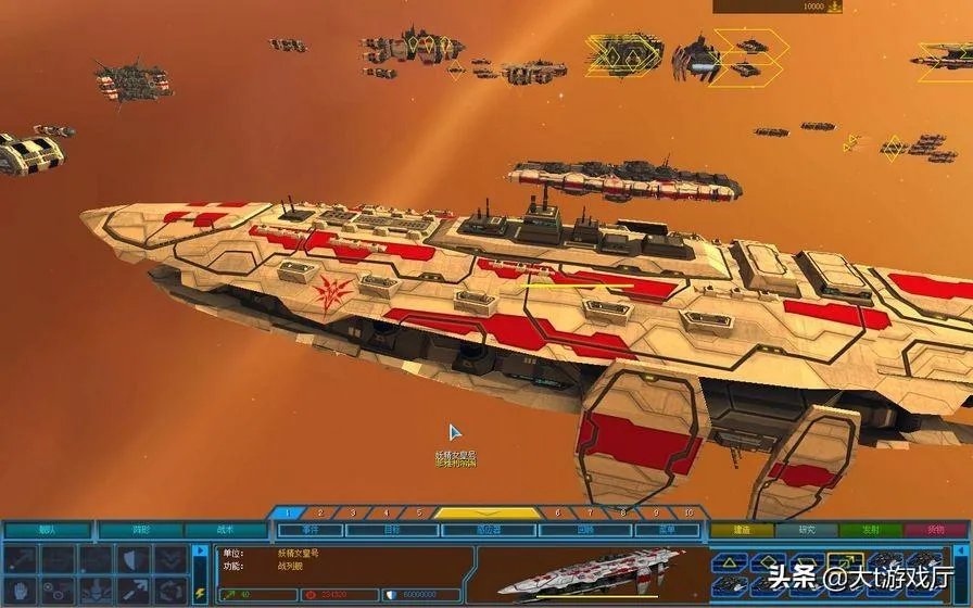 2009游戏（这些经典单机你还记得吗？）