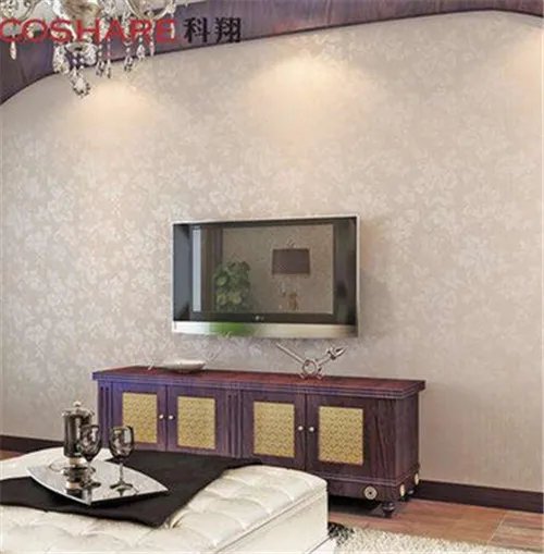 2018墙布品牌十大排名  墙布什么品牌好