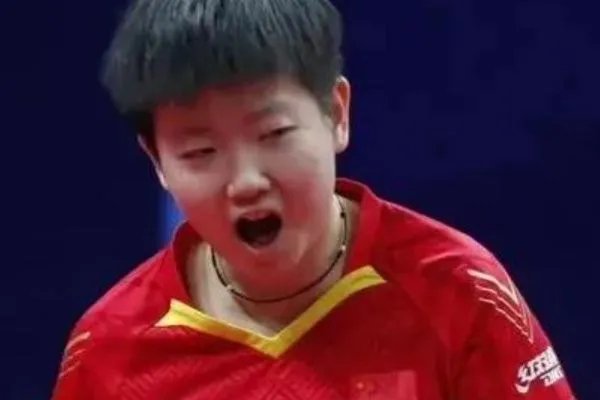 周启豪世界排名第几