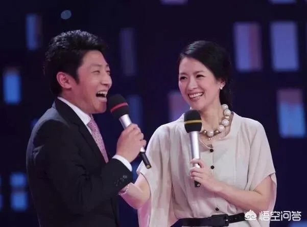 撒贝宁的近况如何？