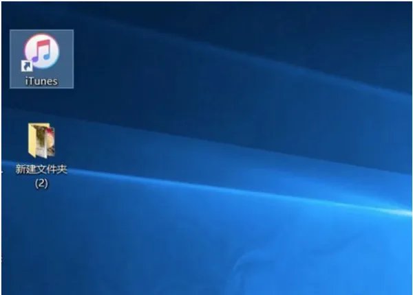 怎么将苹果电脑上的照片传到苹果手机