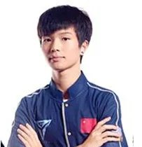 《英雄联盟》中yg战队的主要荣誉奖项有哪些？