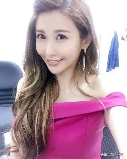 蝴蝶姐姐和罗志祥为何感觉那么怕周扬青，没敢有任何辩解就道歉？