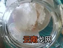 糖蒜怎么做好吃 糖蒜最正宗的做法