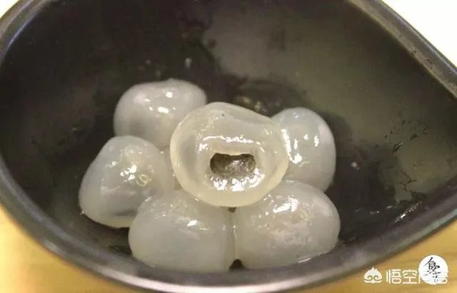 河北冬天有哪些美食让你念念不忘？