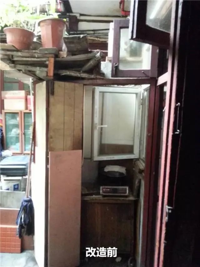 九牧「浴室改造」进展神速，设计大神王平仲亲身指导