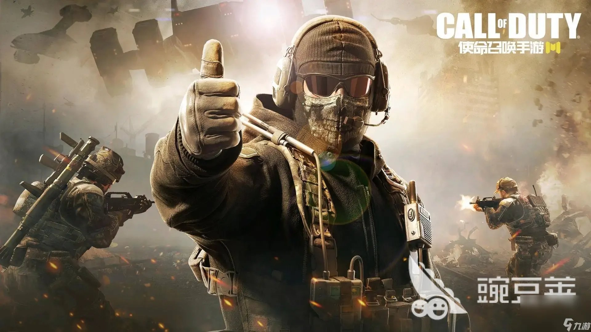 人气最高3d大型网络游戏排行榜十大 2022人气最高3d网游排行榜