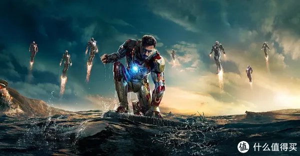 电影清单 篇三:2019年全球电影票房排行榜TOP20