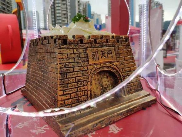 重庆火锅店加盟哪个好