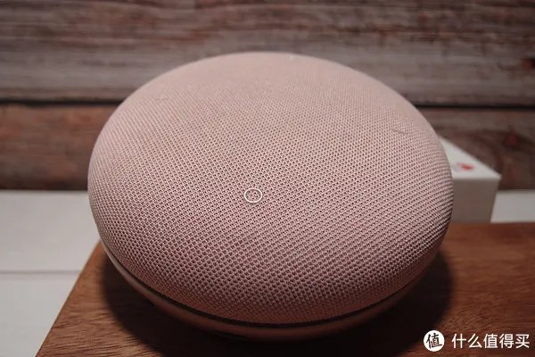 短途自驾游装备，看这一篇就够了—自驾游必备好物推荐