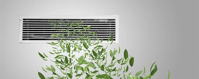 空调内机结霜什么原因 空调内机结霜的原因