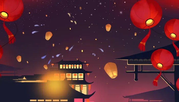 2022春节放假安排时间表(有调休)