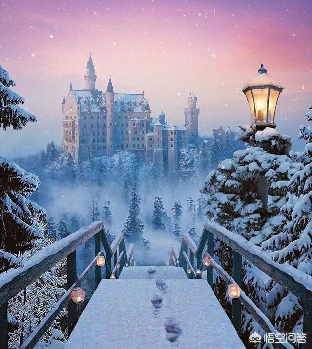 齐齐哈尔大学和中原工学院哪个好