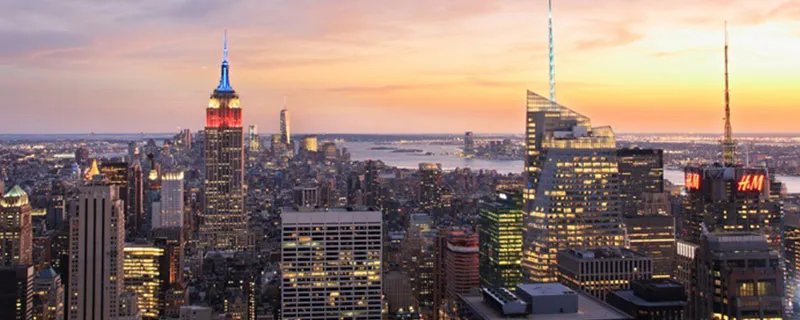 united states是哪个国家 United States是哪里