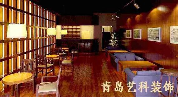 青岛装修公司排名 青岛装修哪家好