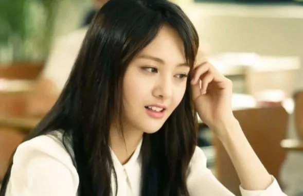 郑爽说太早懂事不是幸福，你是什么时候开始成熟起来的？