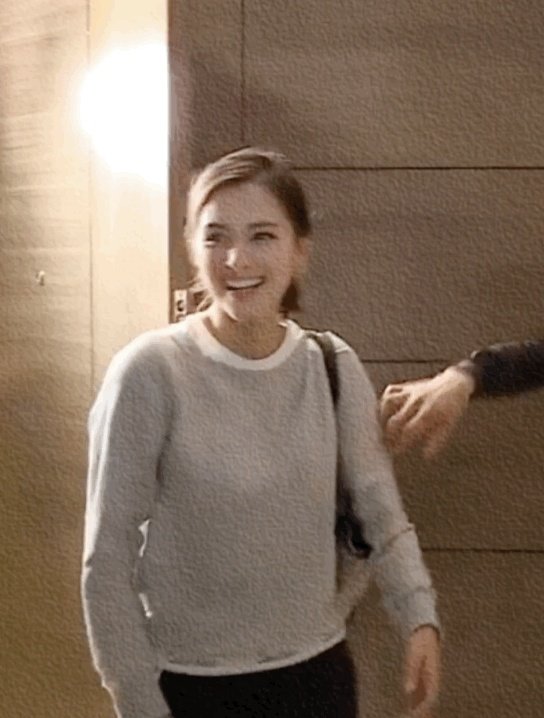 2020港姐，颜值身材都在线，多年的香港小姐又美回来了吗？