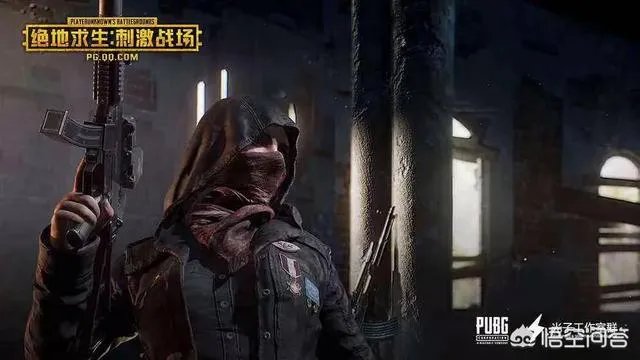 腾讯代理了绝地求生吗，什么时候可以玩？