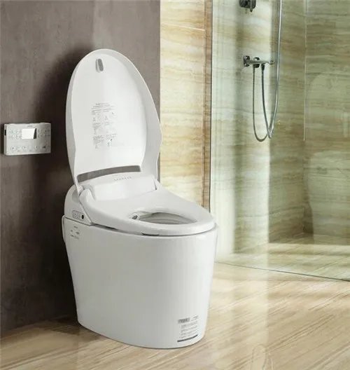 箭牌智能马桶常见故障及维修方法包括哪些