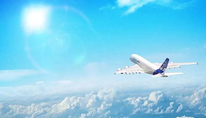 飞机行李箱尺寸要求