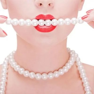 鼻子不高怎么办