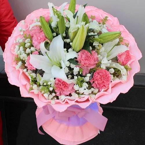 结婚纪念日礼品有哪些 浪漫实用的结婚礼物