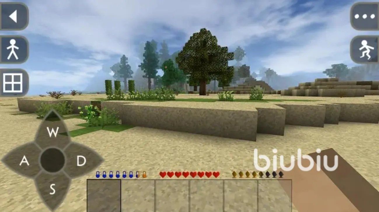 生存战争2卡顿如何解决 生存战争2加速器哪个好用