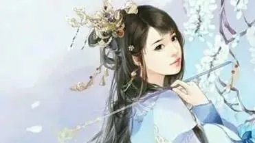 上联：雨梳冬风丝丝凉，如何对下联？