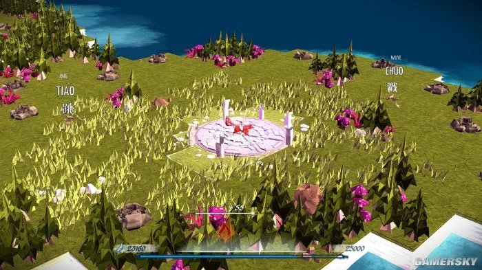 《纸境奇缘》评测7.5分 小清新版死亡打字员